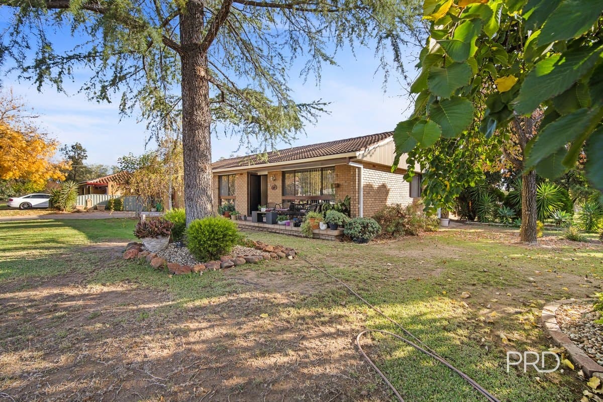 2 Fraser Street, MOUNT AUSTIN NSW 2650, Mount Austin - Image 1