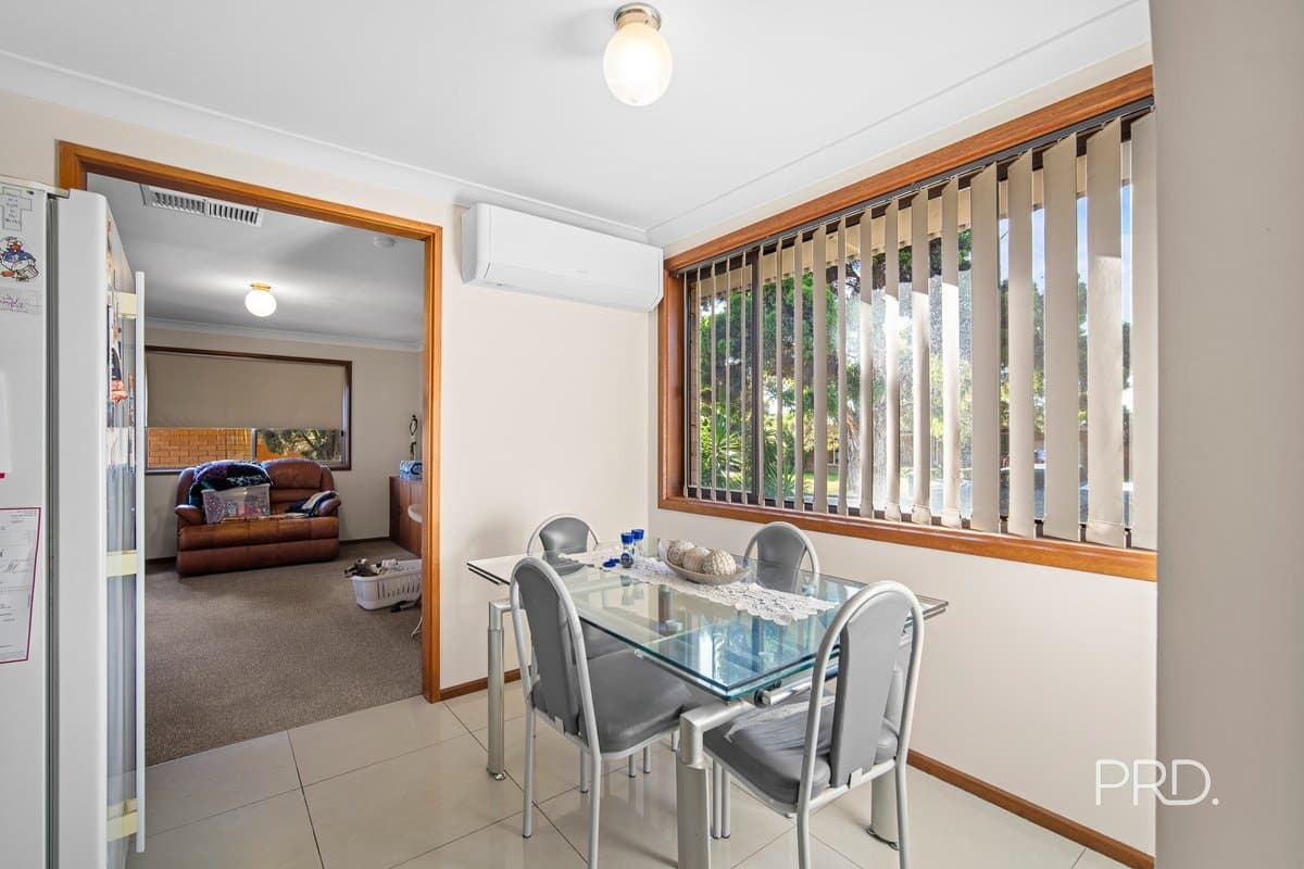 2 Fraser Street, MOUNT AUSTIN NSW 2650, Mount Austin - Thumbnail 7