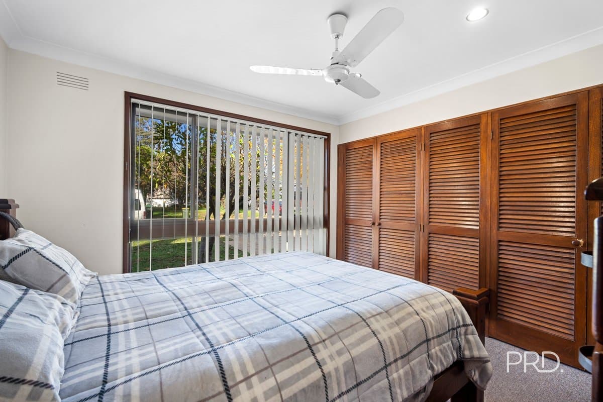 2 Fraser Street, MOUNT AUSTIN NSW 2650, Mount Austin - Thumbnail 8