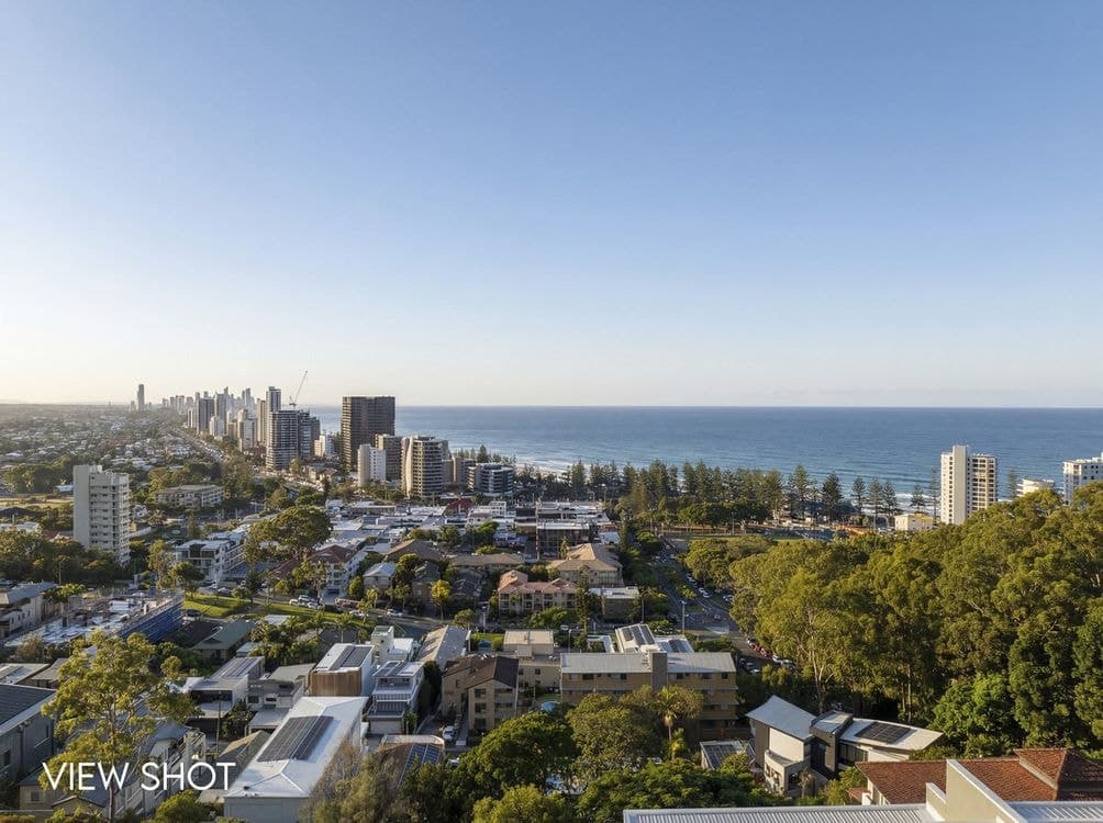 55 George Street, BURLEIGH HEADS, QLD 4220, Burleigh Heads - Image 1