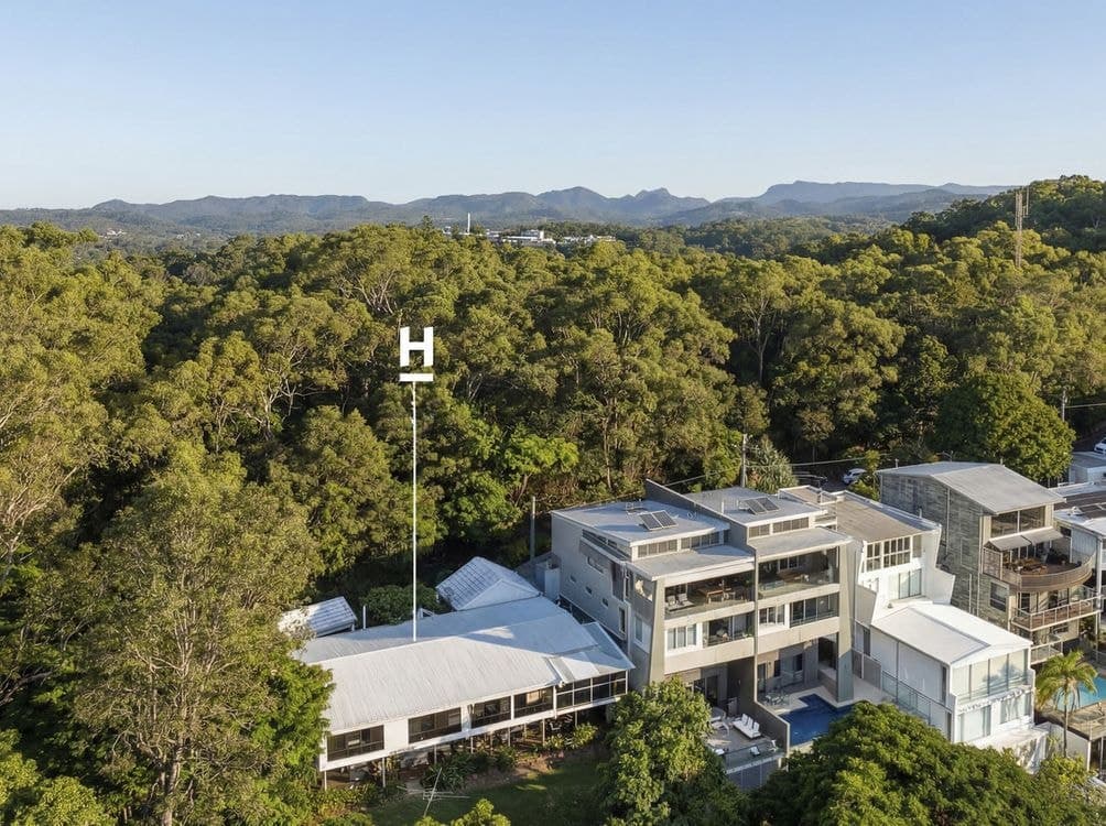 55 George Street, BURLEIGH HEADS, QLD 4220, Burleigh Heads - Thumbnail 2