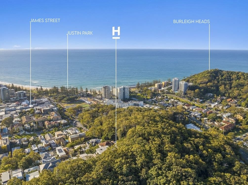 55 George Street, BURLEIGH HEADS, QLD 4220, Burleigh Heads - Thumbnail 3