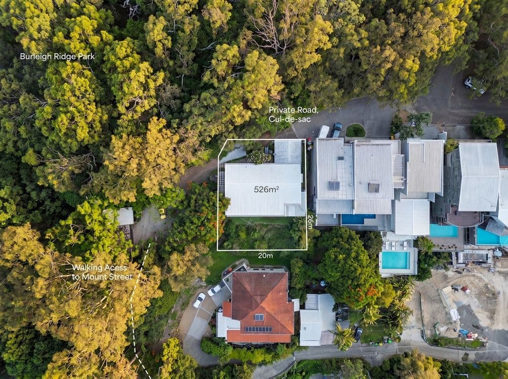 55 George Street, BURLEIGH HEADS, QLD 4220, Burleigh Heads - Thumbnail 4
