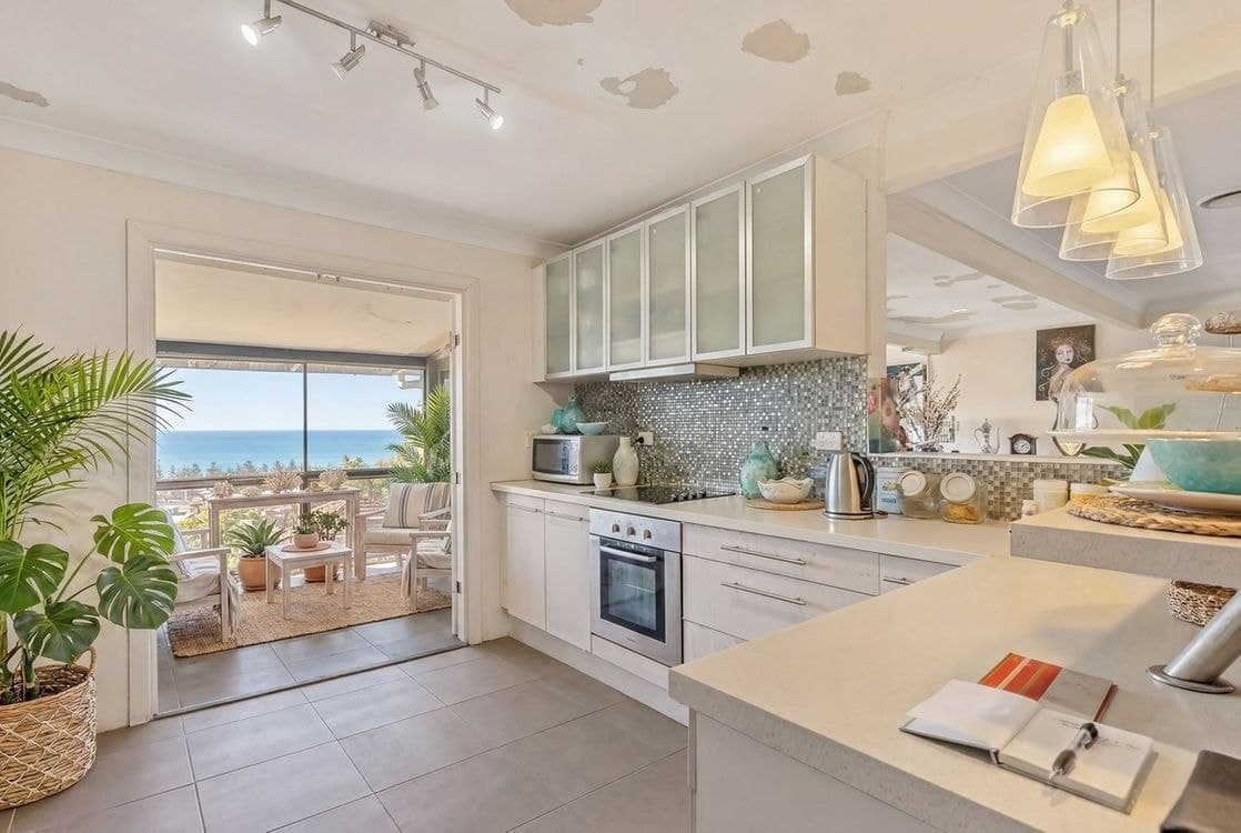 55 George Street, BURLEIGH HEADS, QLD 4220, Burleigh Heads - Thumbnail 7