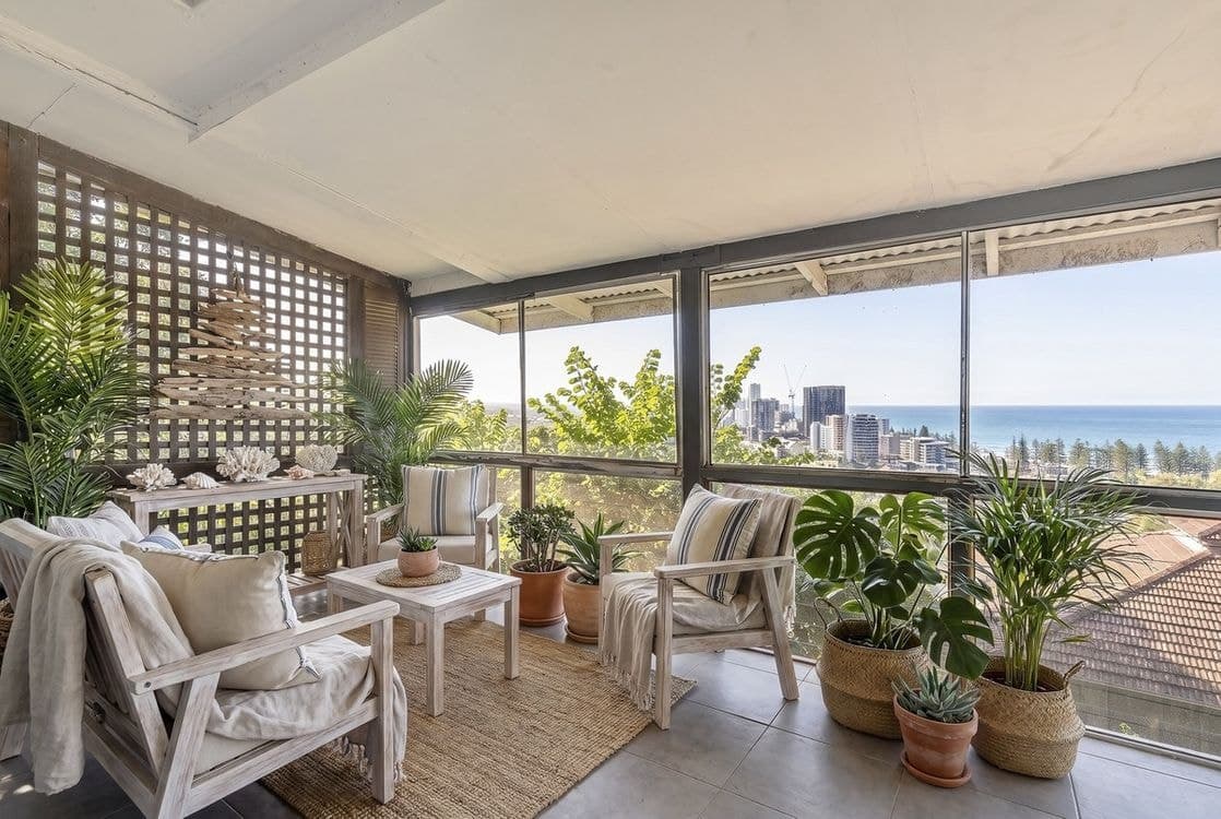55 George Street, BURLEIGH HEADS, QLD 4220, Burleigh Heads - Thumbnail 8