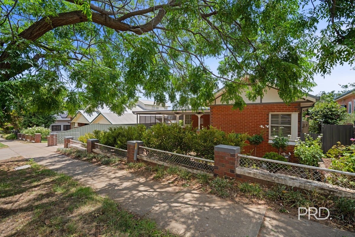 7 Coleman Street, TURVEY PARK NSW 2650, Turvey Park - Image 1