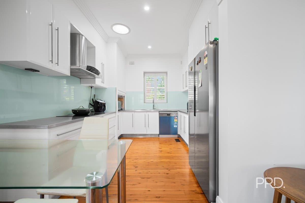 7 Coleman Street, TURVEY PARK NSW 2650, Turvey Park - Thumbnail 3