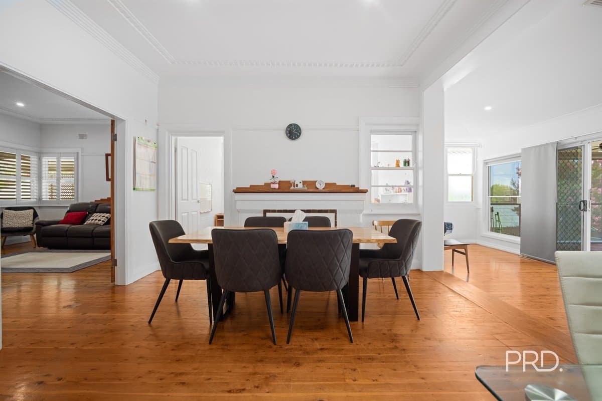 7 Coleman Street, TURVEY PARK NSW 2650, Turvey Park - Thumbnail 4