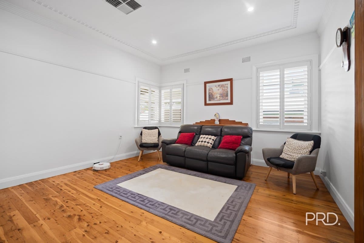 7 Coleman Street, TURVEY PARK NSW 2650, Turvey Park - Thumbnail 5