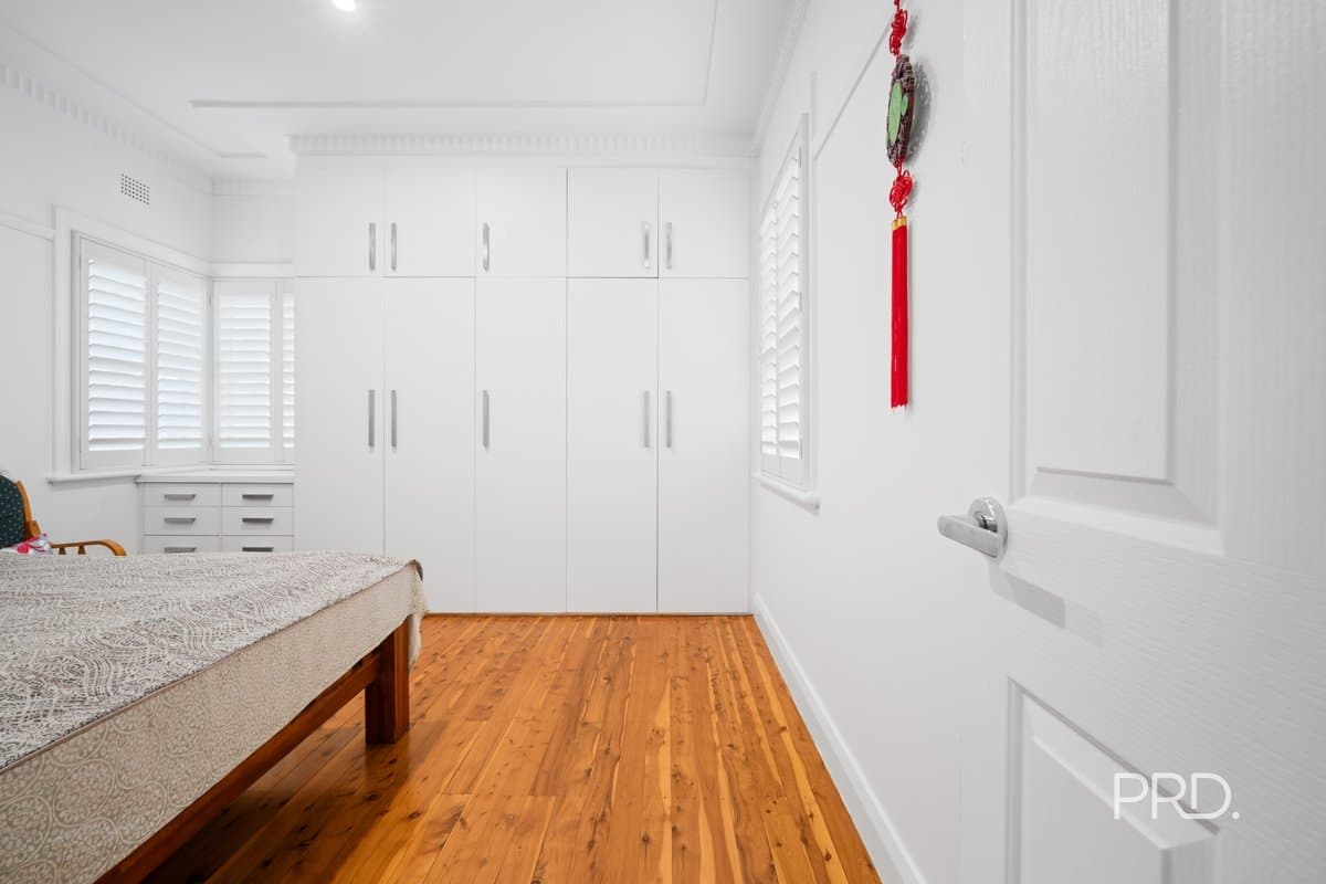 7 Coleman Street, TURVEY PARK NSW 2650, Turvey Park - Thumbnail 6
