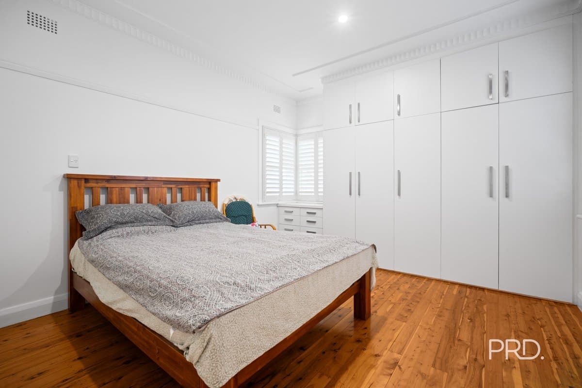 7 Coleman Street, TURVEY PARK NSW 2650, Turvey Park - Thumbnail 7