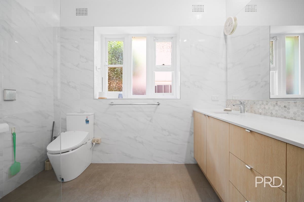 7 Coleman Street, TURVEY PARK NSW 2650, Turvey Park - Thumbnail 8