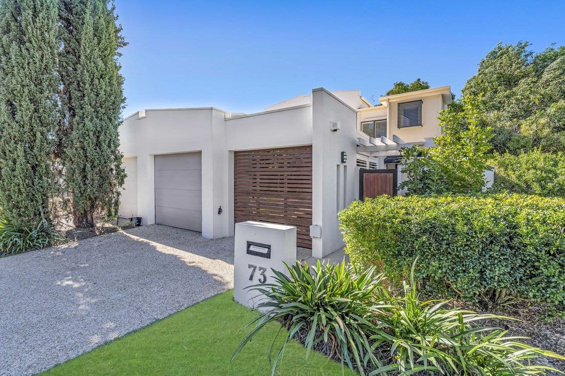 73 Riverwalk Avenue, Robina, QLD 4226, Robina - Thumbnail 2