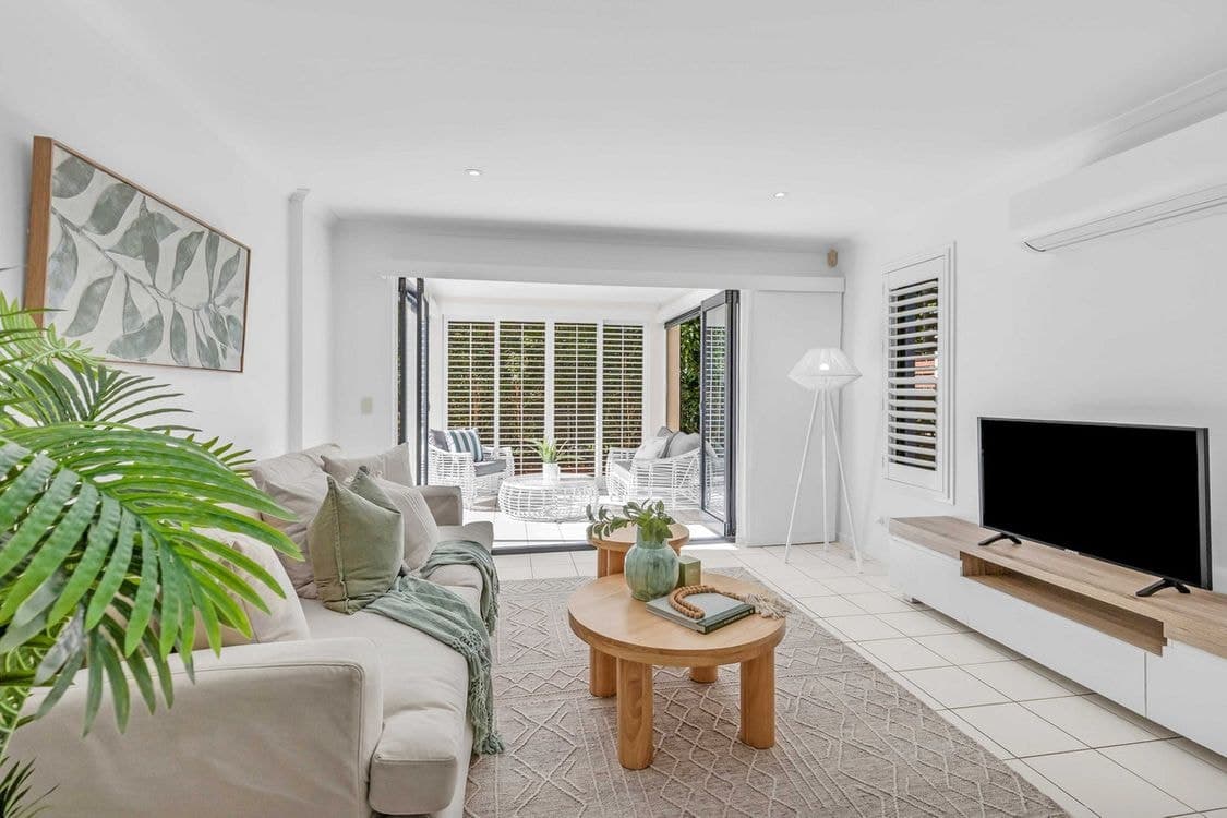 73 Riverwalk Avenue, Robina, QLD 4226, Robina - Thumbnail 4