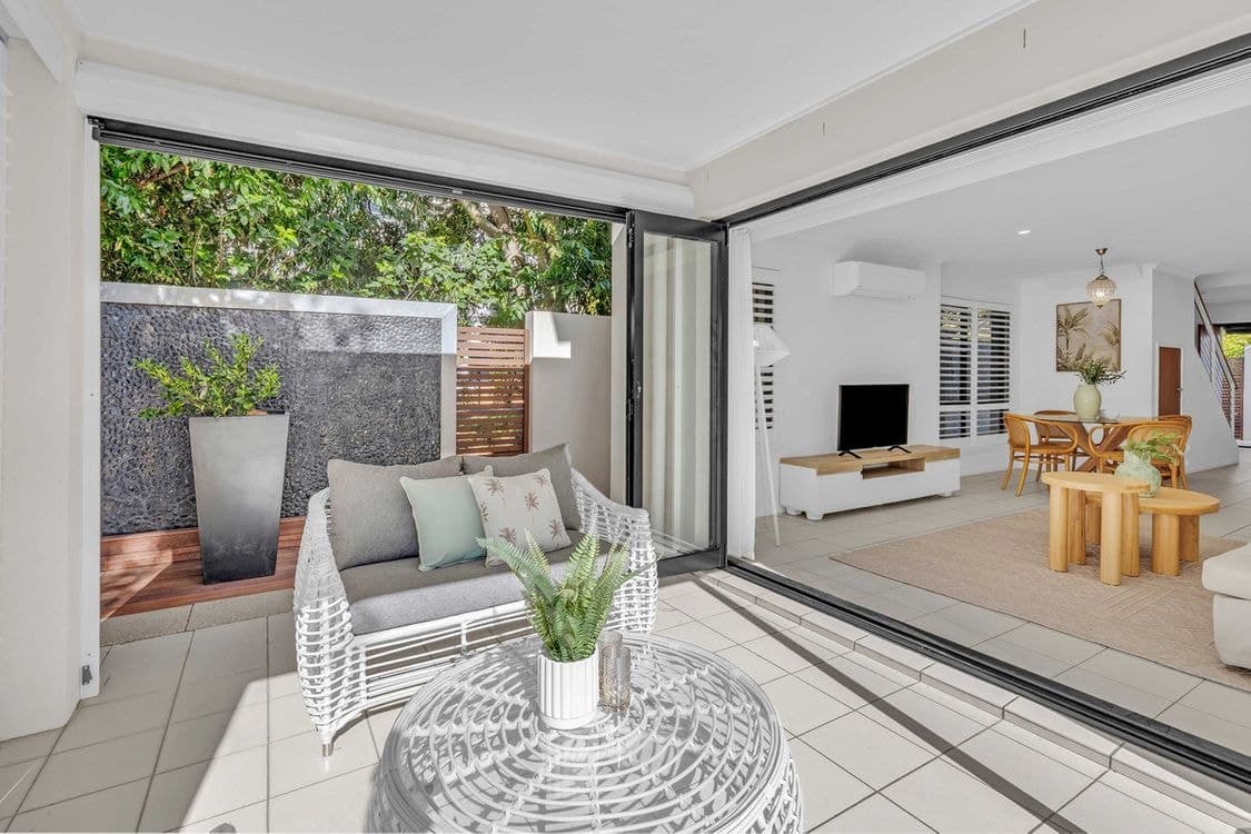 73 Riverwalk Avenue, Robina, QLD 4226, Robina - Thumbnail 5