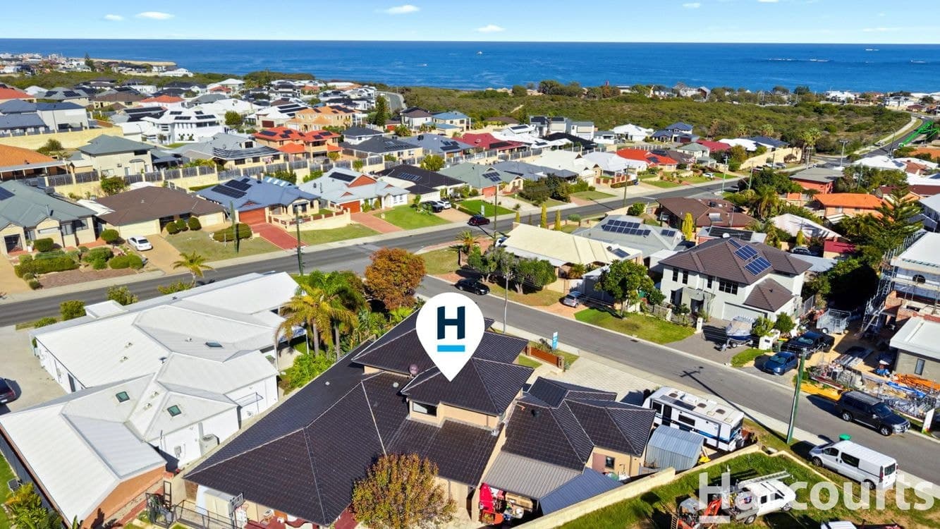 4 Bennett Road, QUINNS ROCKS, WA 6030, Quinns Rocks - Image 1