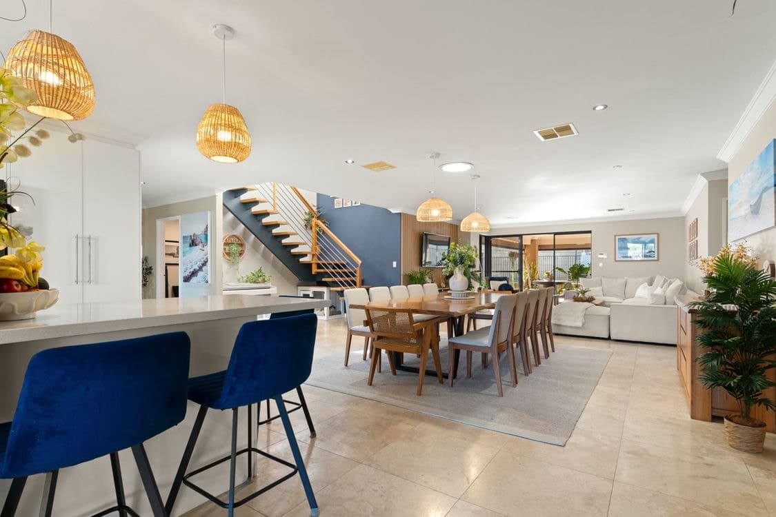 4 Bennett Road, QUINNS ROCKS, WA 6030, Quinns Rocks - Thumbnail 3