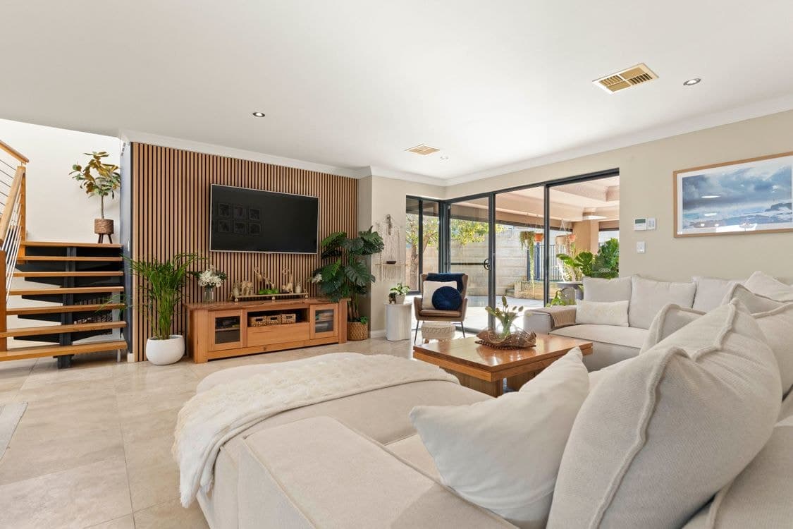 4 Bennett Road, QUINNS ROCKS, WA 6030, Quinns Rocks - Thumbnail 4