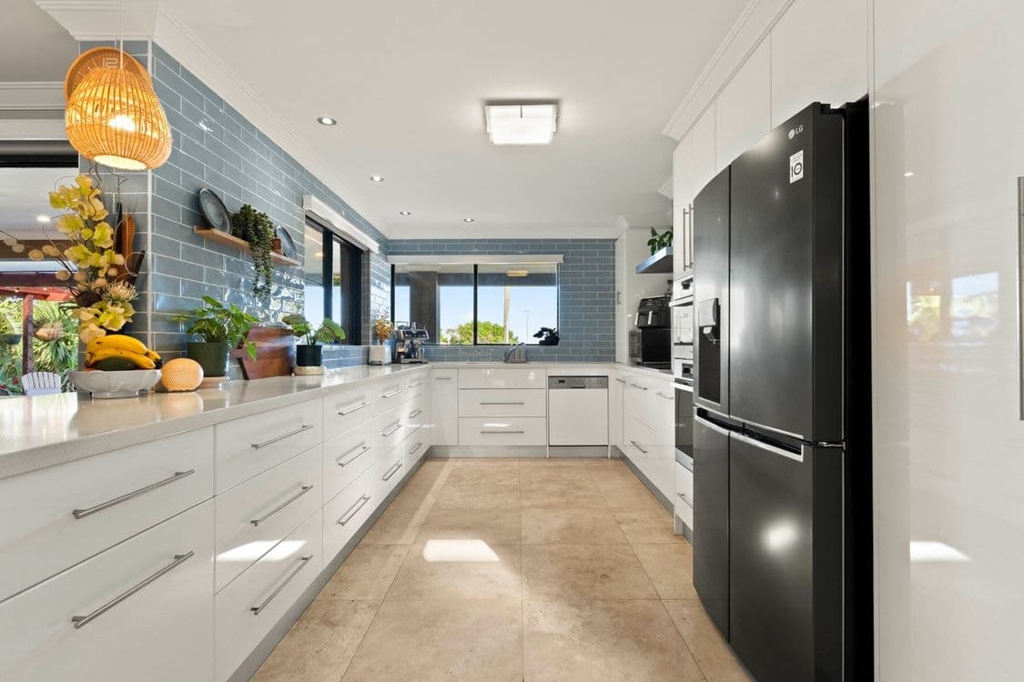 4 Bennett Road, QUINNS ROCKS, WA 6030, Quinns Rocks - Thumbnail 5