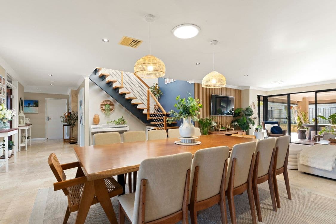 4 Bennett Road, QUINNS ROCKS, WA 6030, Quinns Rocks - Thumbnail 6