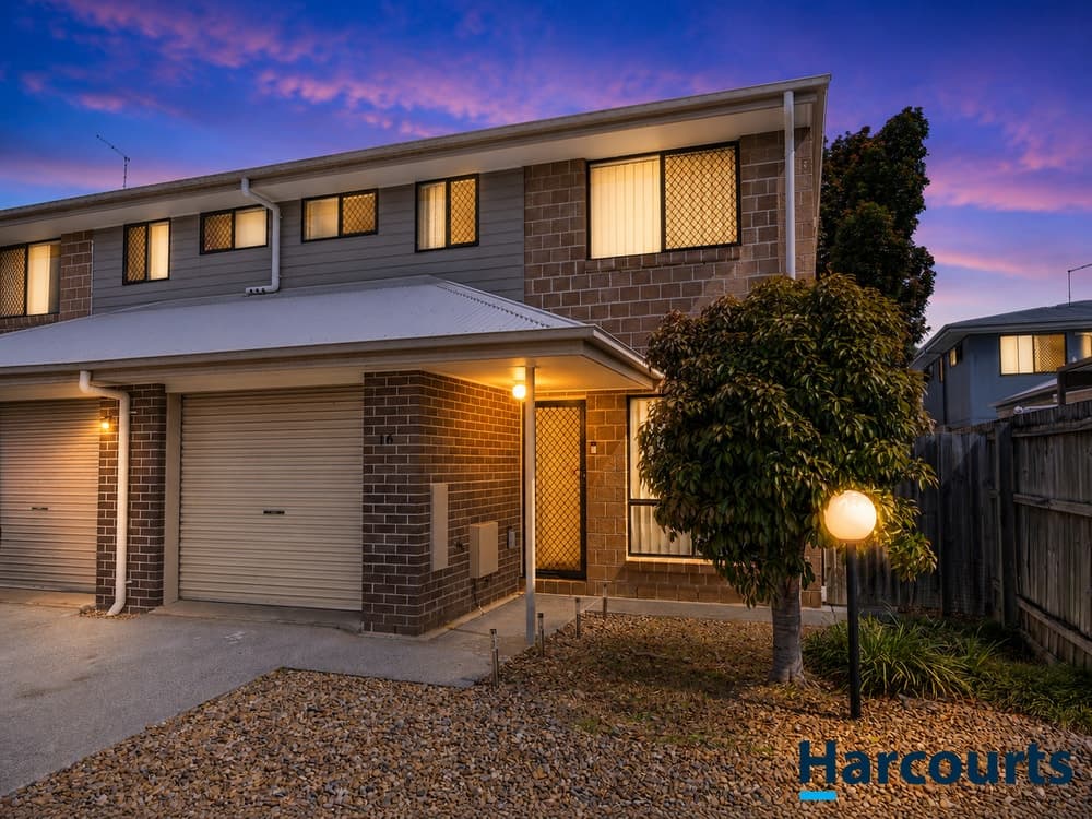 16/36 Philong Street, DOOLANDELLA, QLD 4077, Doolandella - Thumbnail 2