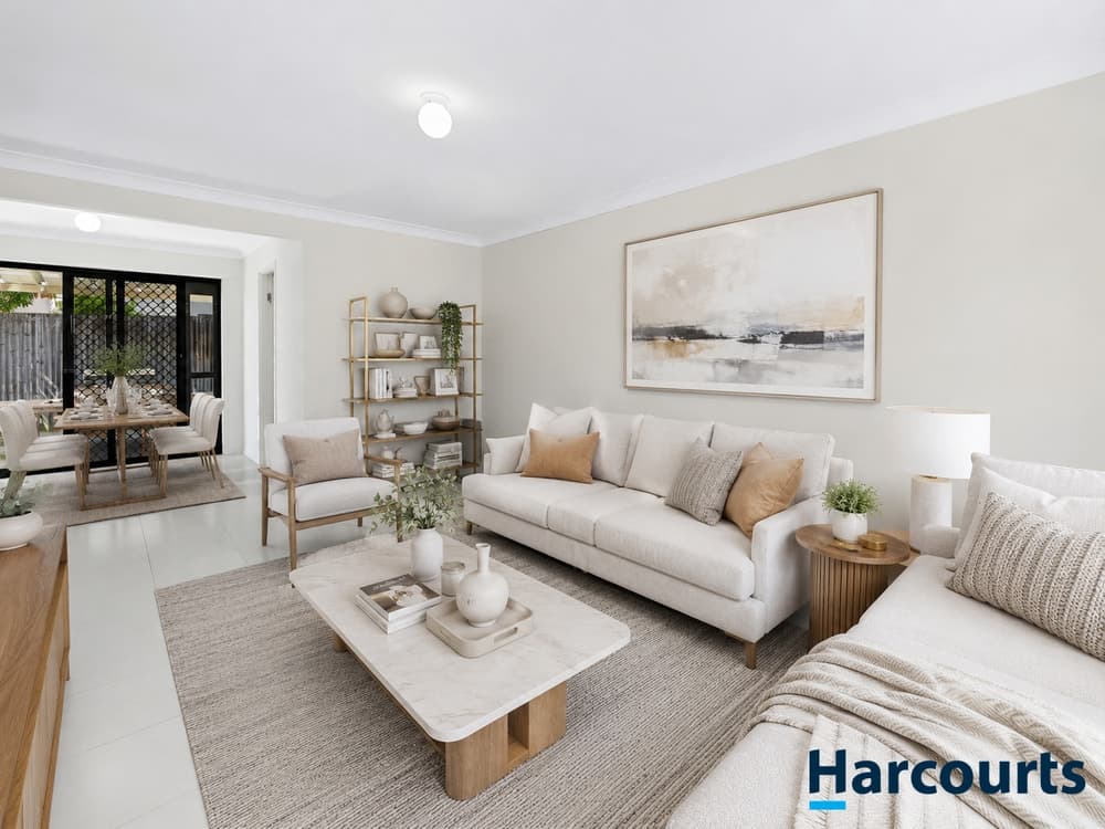 16/36 Philong Street, DOOLANDELLA, QLD 4077, Doolandella - Thumbnail 3