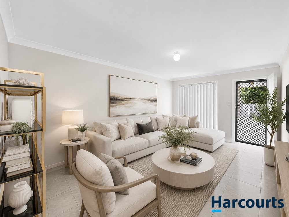 16/36 Philong Street, DOOLANDELLA, QLD 4077, Doolandella - Thumbnail 4