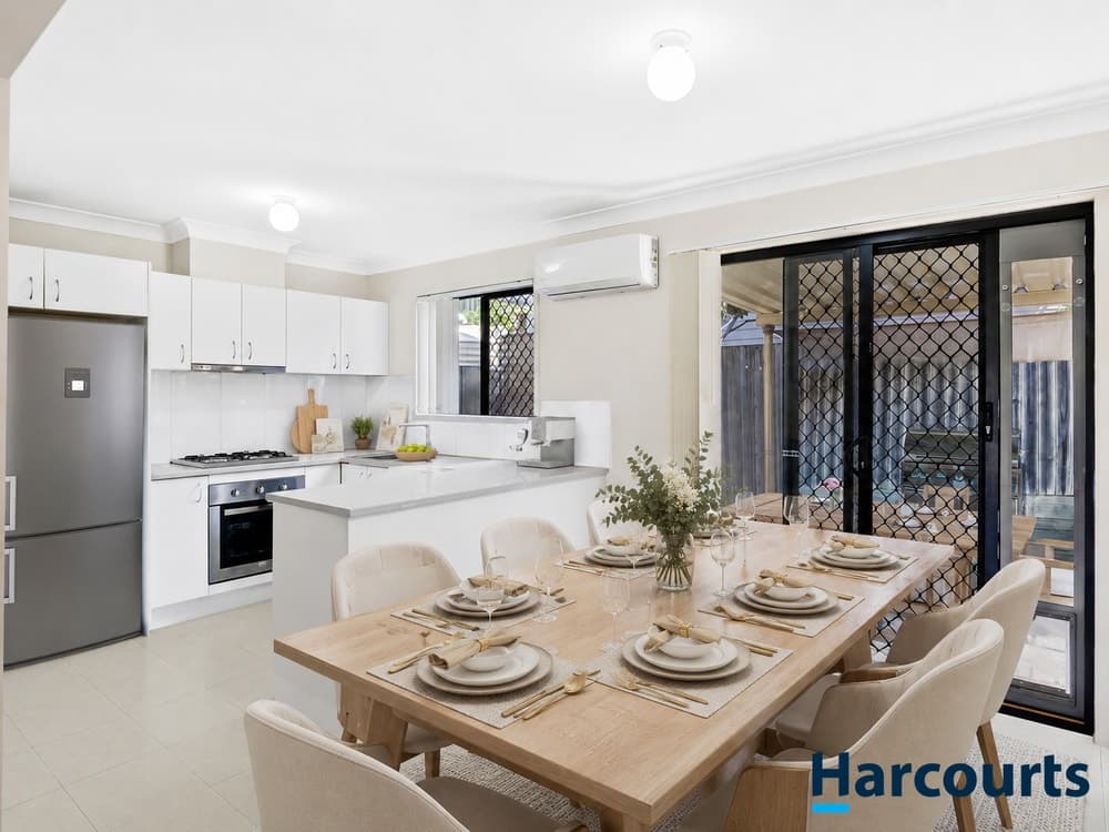 16/36 Philong Street, DOOLANDELLA, QLD 4077, Doolandella - Thumbnail 5