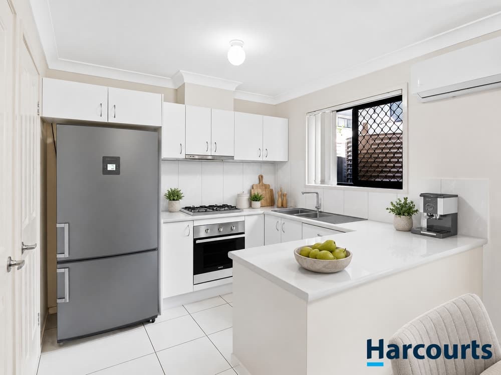 16/36 Philong Street, DOOLANDELLA, QLD 4077, Doolandella - Thumbnail 6