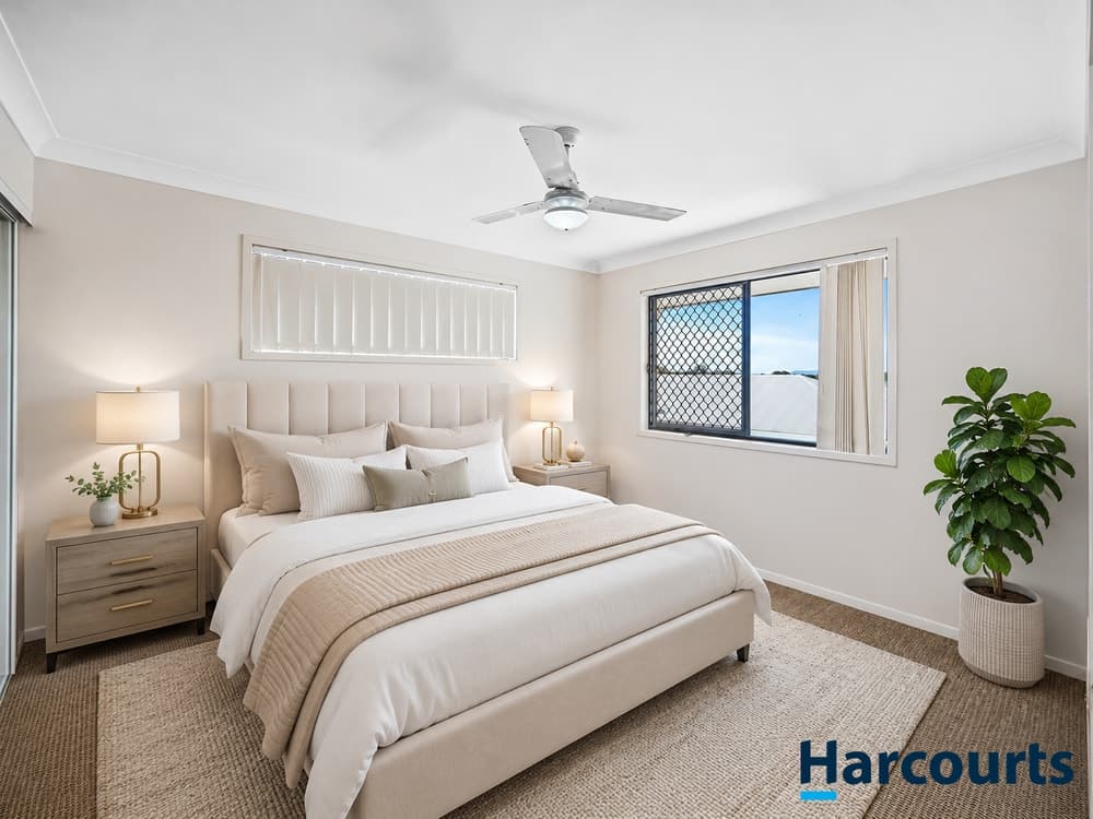 16/36 Philong Street, DOOLANDELLA, QLD 4077, Doolandella - Thumbnail 7