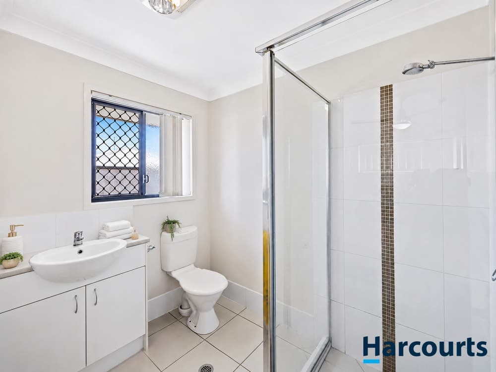 16/36 Philong Street, DOOLANDELLA, QLD 4077, Doolandella - Thumbnail 8