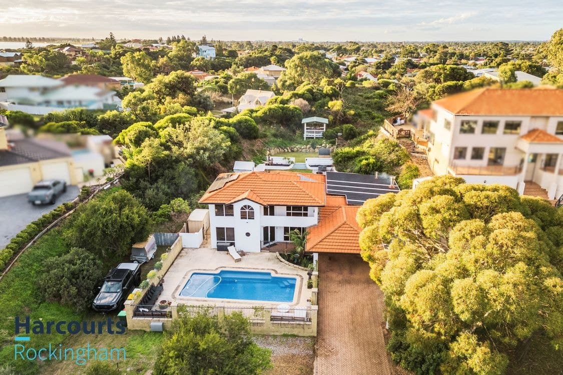 6 La Seyne Crescent, WARNBRO, WA 6169, Warnbro - Thumbnail 3