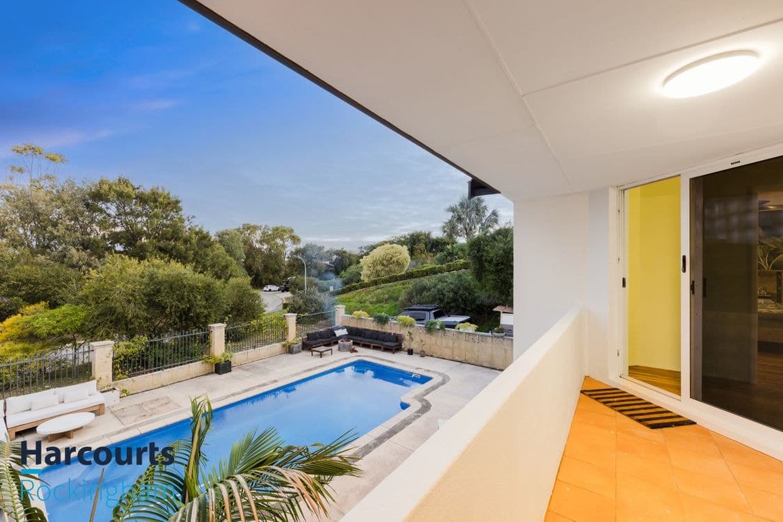 6 La Seyne Crescent, WARNBRO, WA 6169, Warnbro - Thumbnail 4