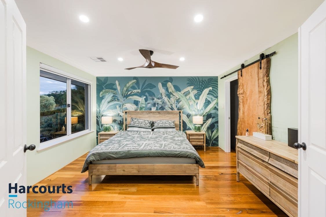 6 La Seyne Crescent, WARNBRO, WA 6169, Warnbro - Thumbnail 5