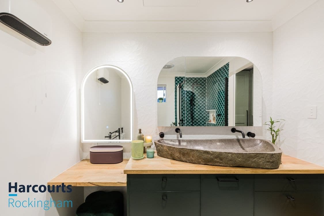 6 La Seyne Crescent, WARNBRO, WA 6169, Warnbro - Thumbnail 7