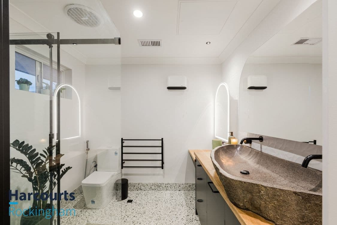 6 La Seyne Crescent, WARNBRO, WA 6169, Warnbro - Thumbnail 8