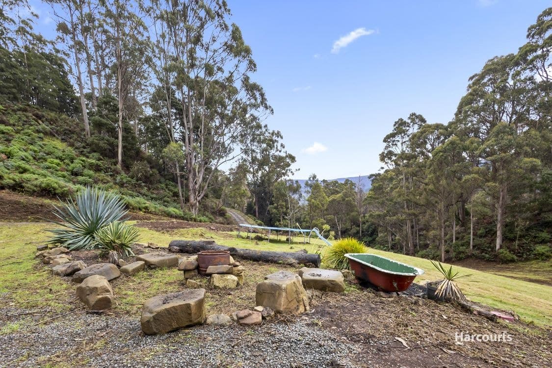 204 Lightwood Creek Road, GLEN HUON, TAS 7109, Glen Huon - Thumbnail 2