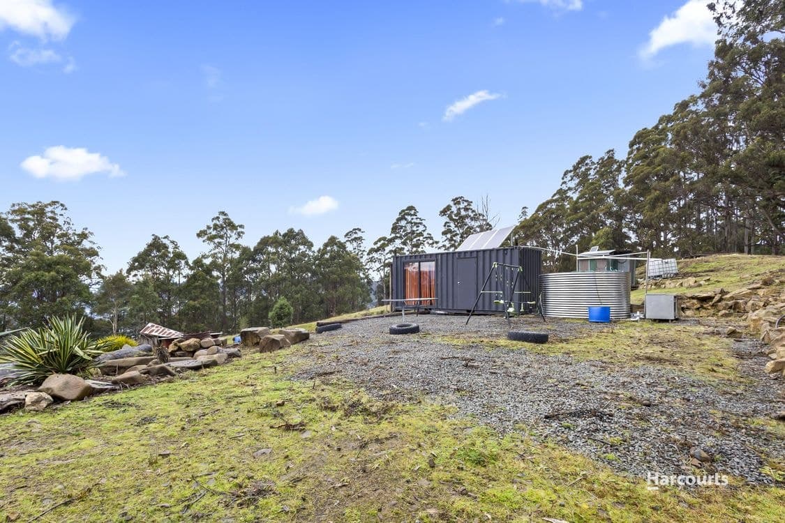 204 Lightwood Creek Road, GLEN HUON, TAS 7109, Glen Huon - Thumbnail 3