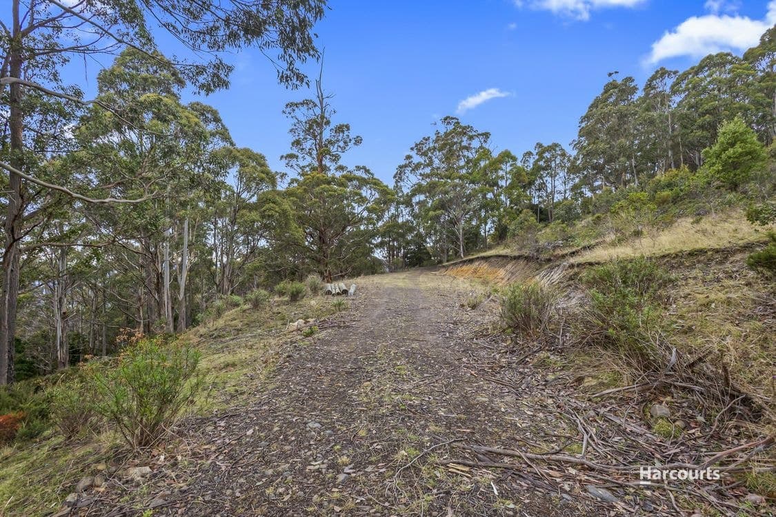 204 Lightwood Creek Road, GLEN HUON, TAS 7109, Glen Huon - Thumbnail 6
