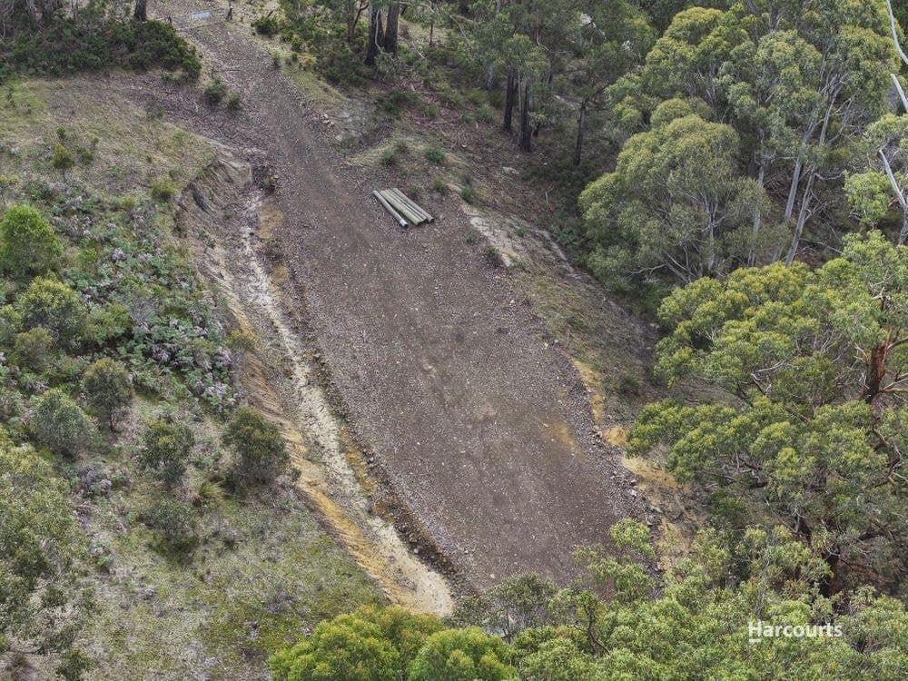 204 Lightwood Creek Road, GLEN HUON, TAS 7109, Glen Huon - Thumbnail 7