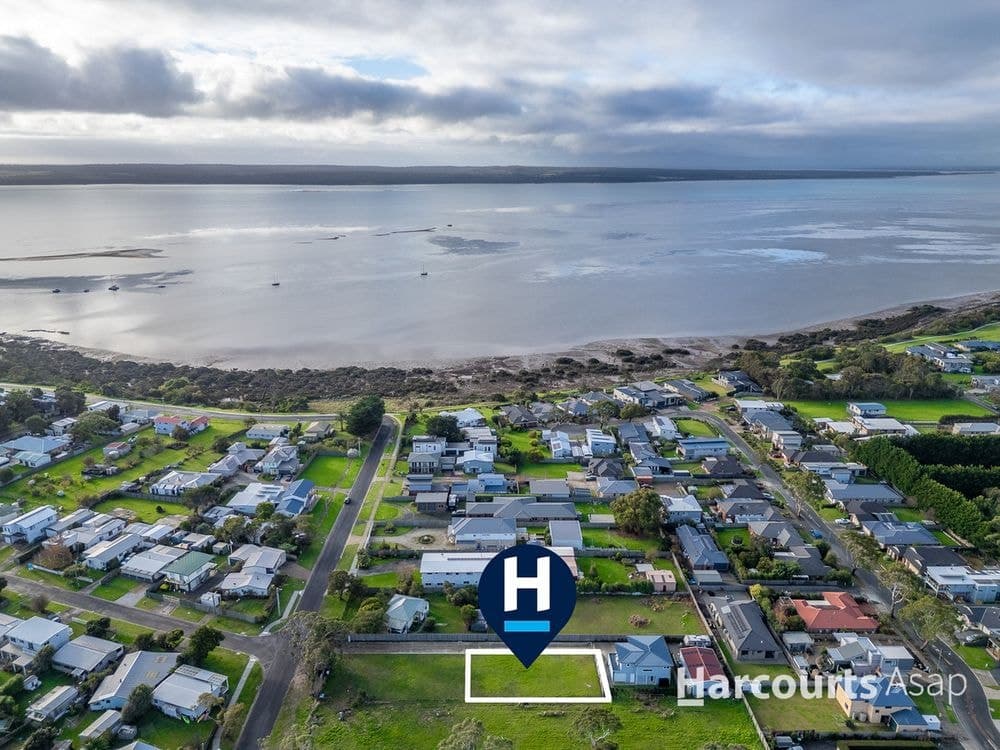 2/8 Hamilton Street, Corinella, VIC 3984, Corinella - Image 1