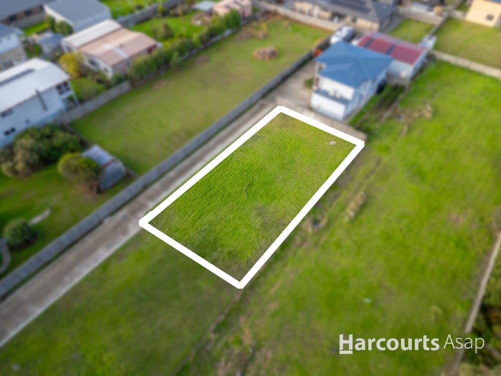 2/8 Hamilton Street, Corinella, VIC 3984, Corinella - Thumbnail 2