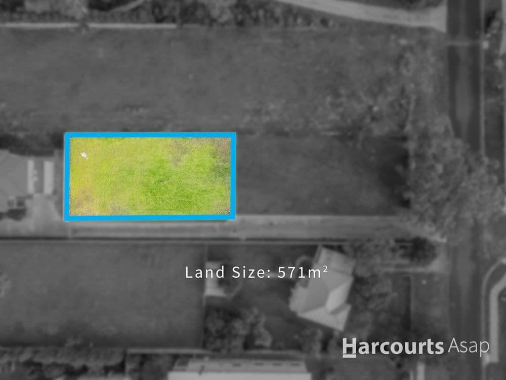 2/8 Hamilton Street, Corinella, VIC 3984, Corinella - Thumbnail 3
