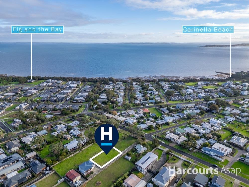 2/8 Hamilton Street, Corinella, VIC 3984, Corinella - Thumbnail 5