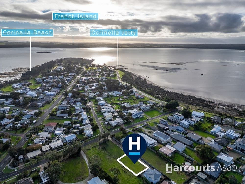 2/8 Hamilton Street, Corinella, VIC 3984, Corinella - Thumbnail 6