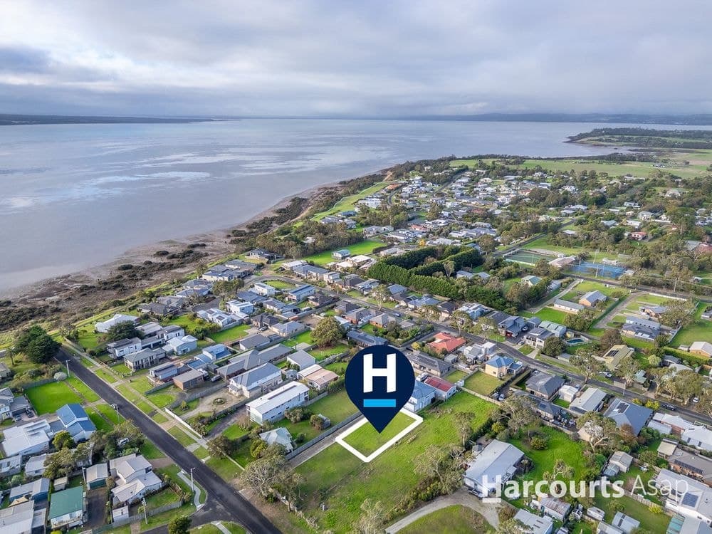 2/8 Hamilton Street, Corinella, VIC 3984, Corinella - Thumbnail 7