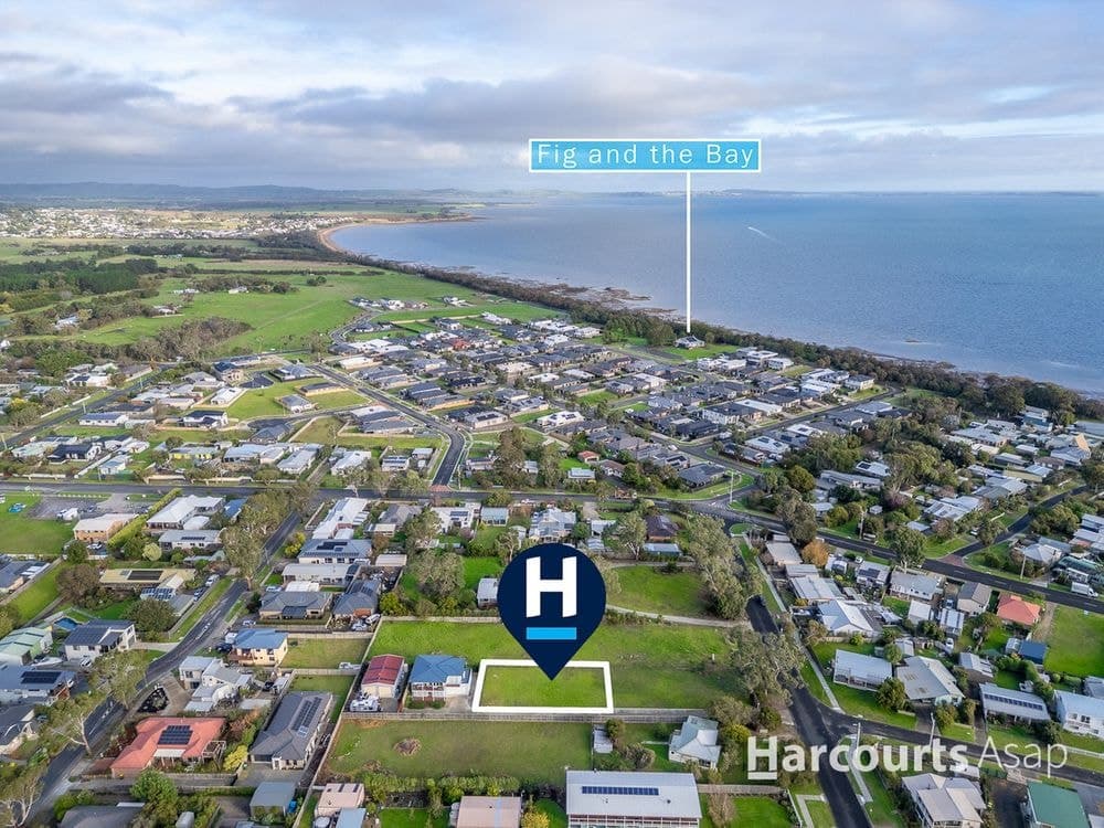 2/8 Hamilton Street, Corinella, VIC 3984, Corinella - Thumbnail 8