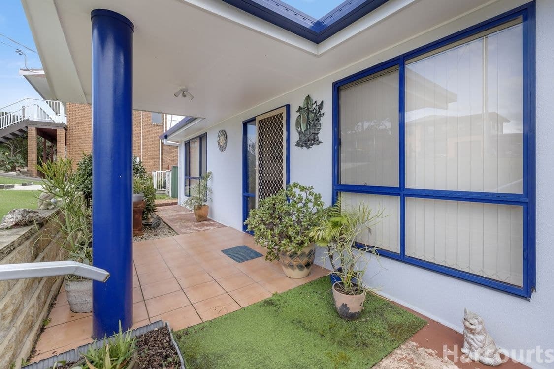 9384/12 Emanuel Crescent, South West Rocks, NSW 2431, South West Rocks - Thumbnail 2