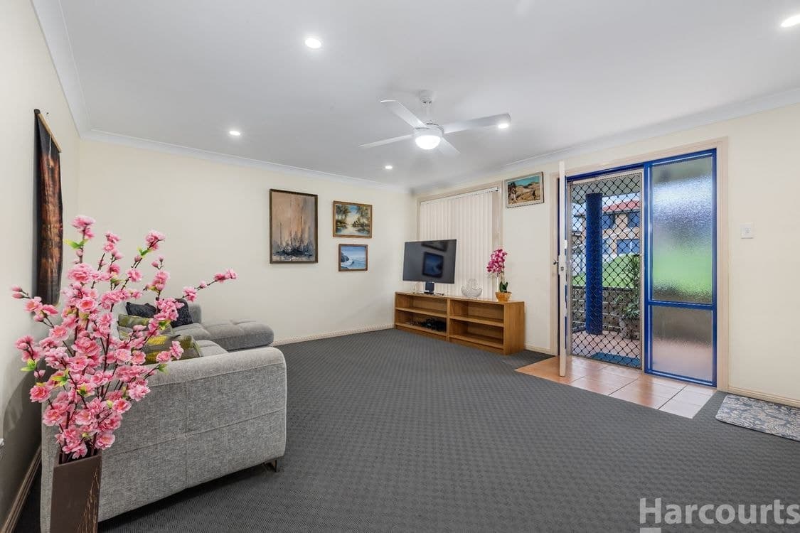 9384/12 Emanuel Crescent, South West Rocks, NSW 2431, South West Rocks - Thumbnail 3