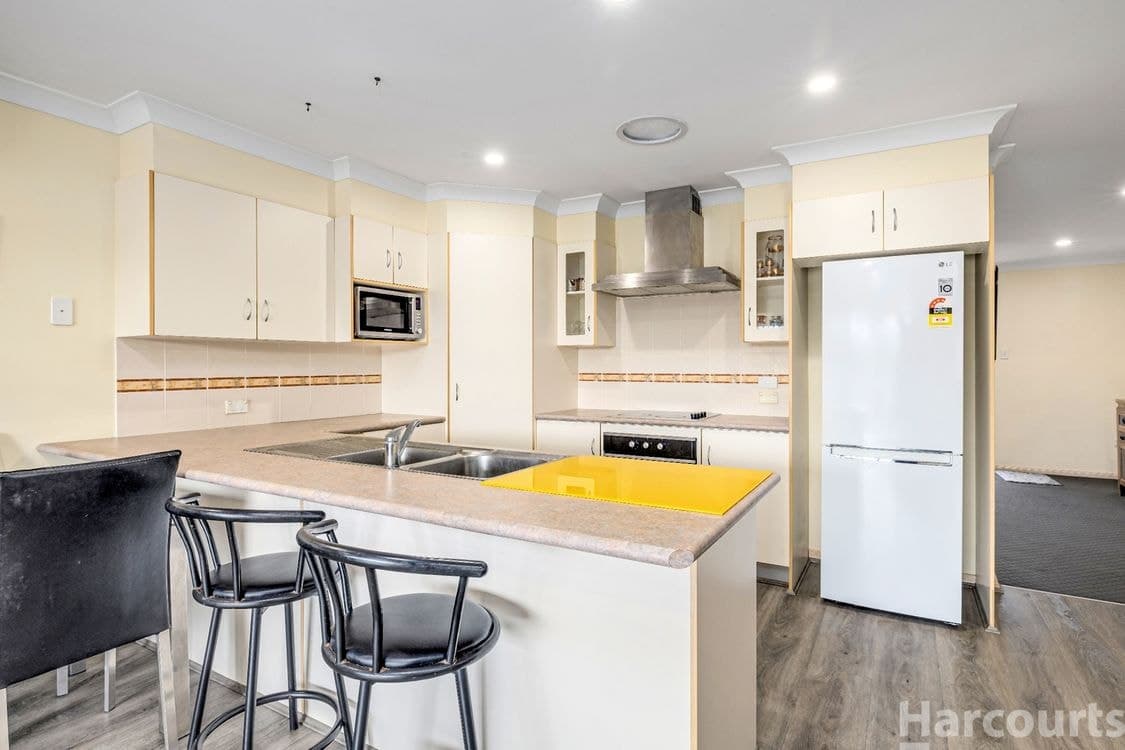 9384/12 Emanuel Crescent, South West Rocks, NSW 2431, South West Rocks - Thumbnail 4